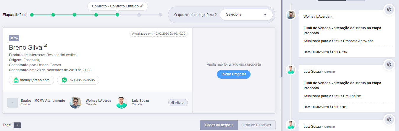 trabalho-remoto-coronavirus
