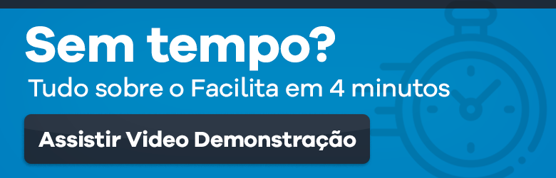 demonstracao-construtech-2020