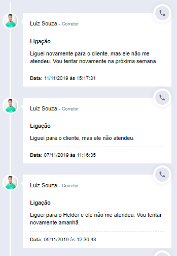 trabalho-remoto-por-causa-do-coronavirus
