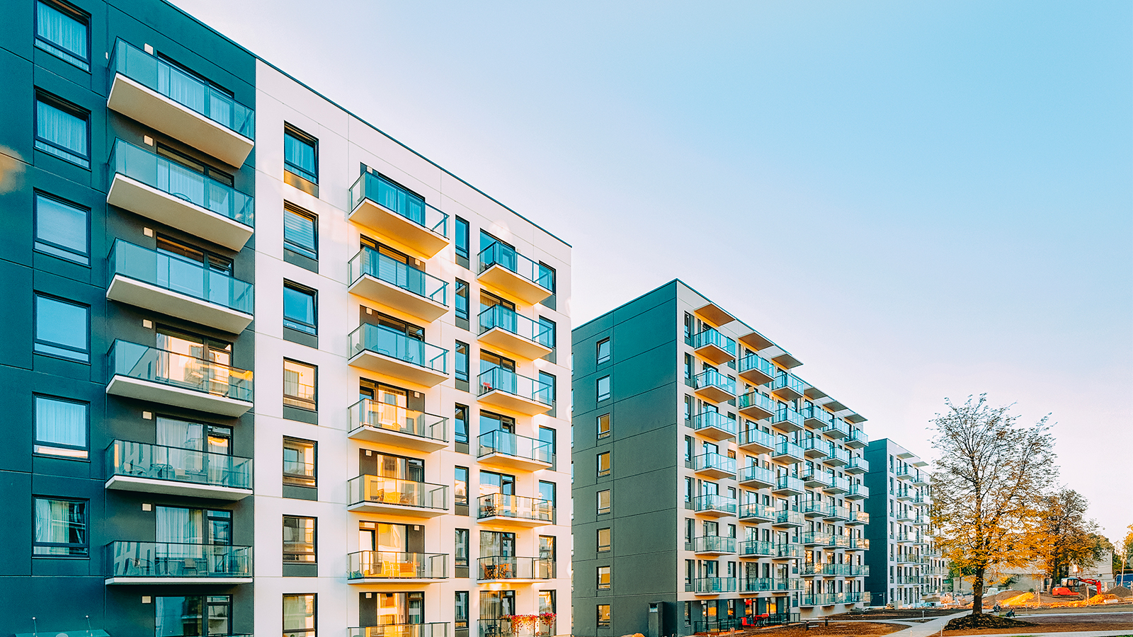 vendas-imoveis-crescem-novembro-casa-verde-amarela
