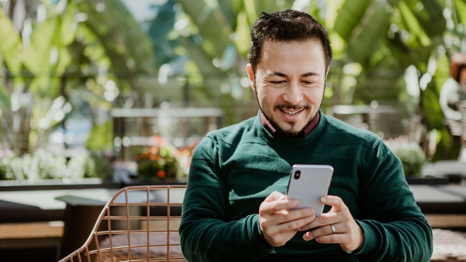 Entenda por quais motivos investir na mobilidade é tão importante para maximizar o desempenho dos seus corretores.