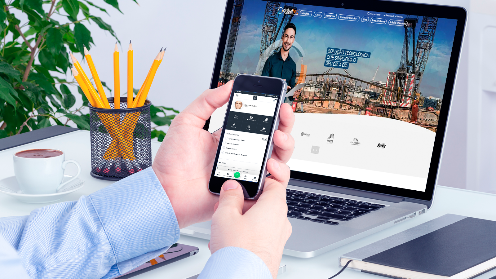 globaltec-facilita